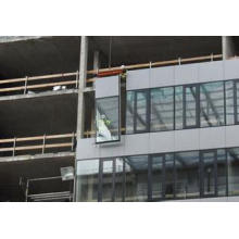 Aluminium curtain wall , aluminum curtain wall , curtain wall price